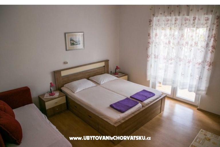 Apartmani Ostrogović – foto 6