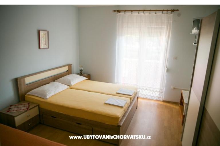 Apartmani Ostrogović – foto 7