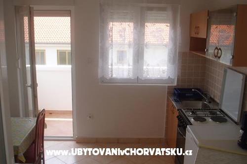 Apartmani Ostrogović – foto 8