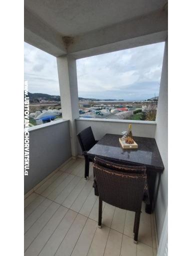Apartmani otok Rab – foto 8