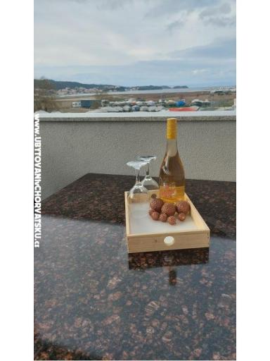 Apartmani otok Rab – foto 10