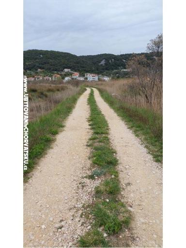 Apartmani otok Rab – foto 17