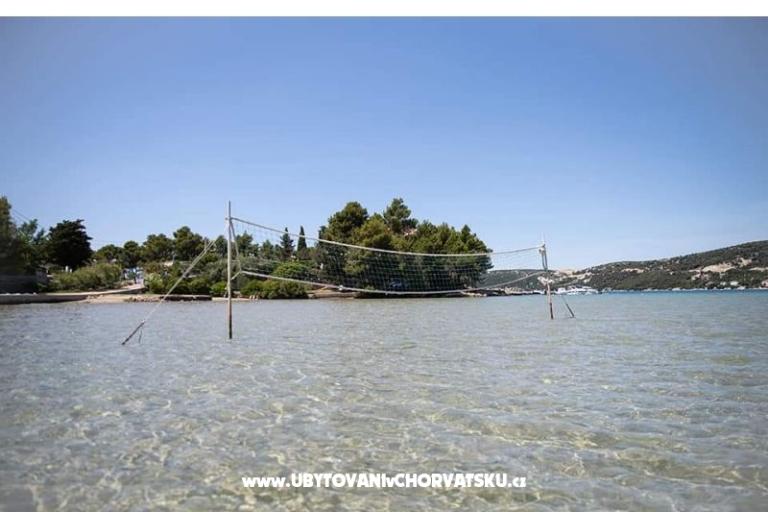 Apartmani otok Rab – foto 19