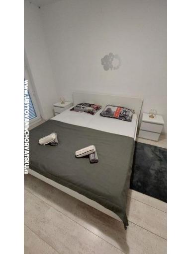 Apartmani otok Rab – foto 29