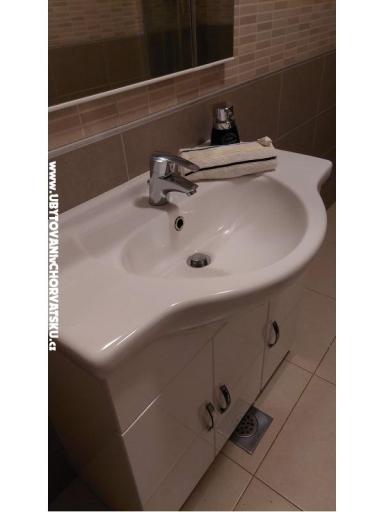 Apartmani otok Rab – foto 31
