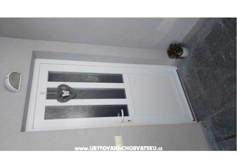 Apartmani otok Rab – foto 33
