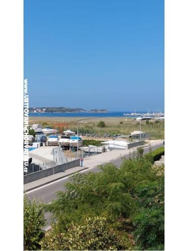 Apartmani otok Rab – foto 6