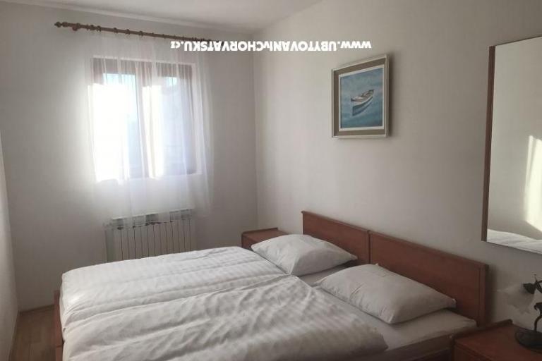 Apartmani Pulić  Old Town Rab – foto 17