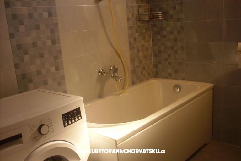 Apartmani Rajka – foto 10