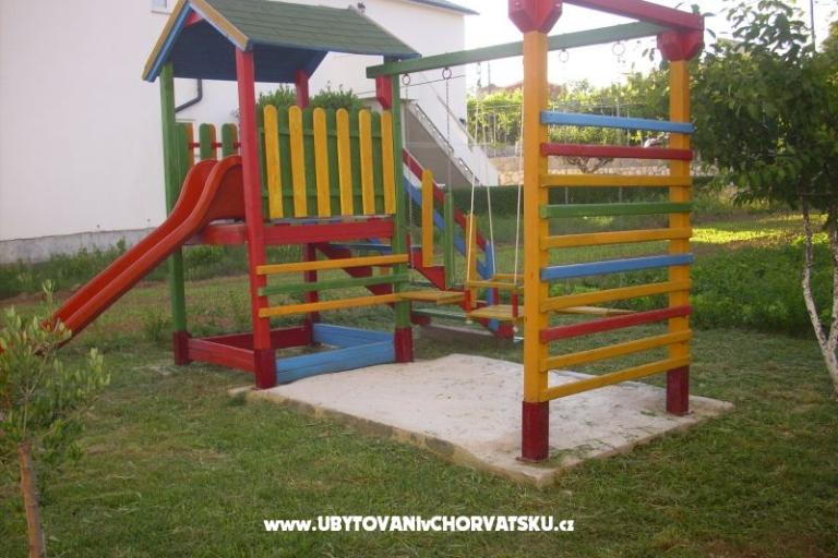 Apartmani Rajka – foto 11