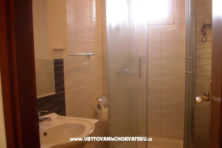 Apartmani Rajka – foto 12