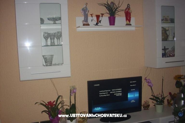 Apartmani Rajka – foto 13