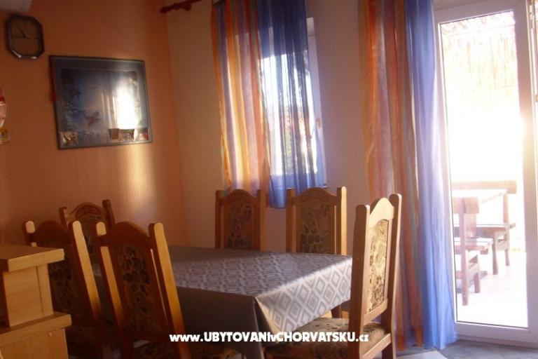 Apartmani Rajka – foto 14