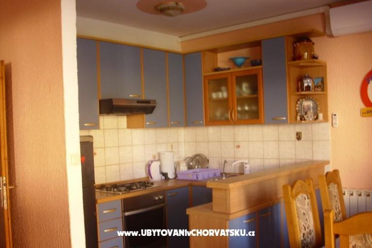 Apartmani Rajka – foto 15