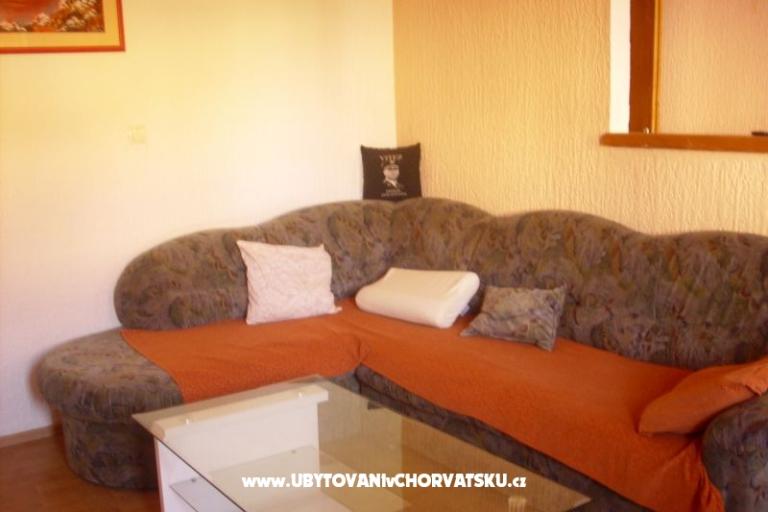 Apartmani Rajka – foto 16