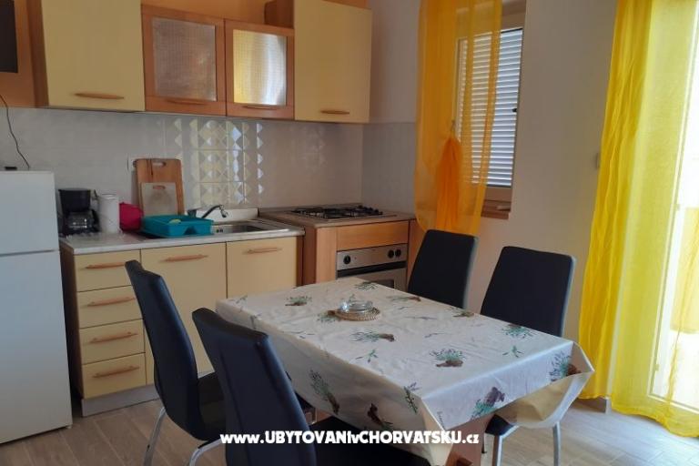 Apartmani Rajka – foto 17