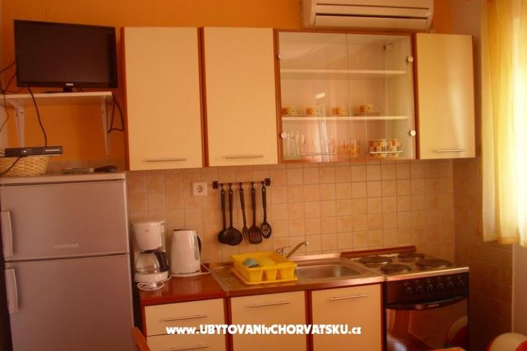 Apartmani Rajka – foto 18