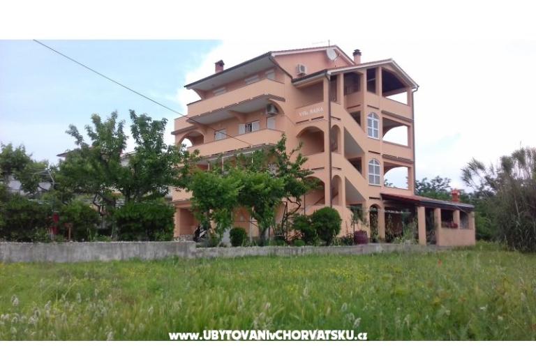 Apartmani Rajka – foto 2
