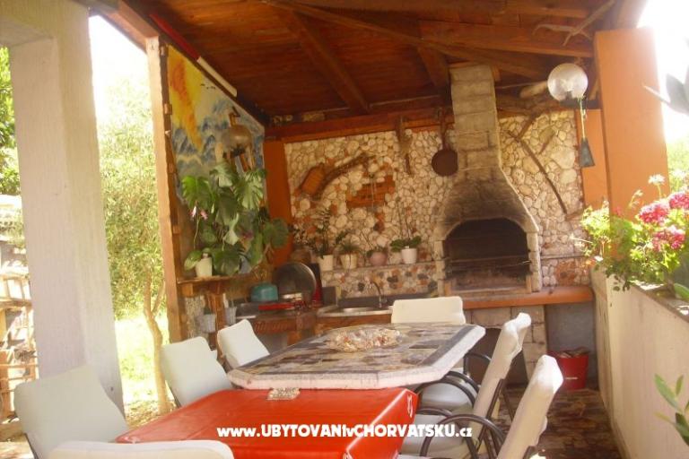 Apartmani Rajka – foto 3