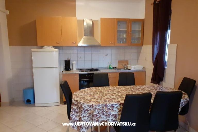 Apartmani Rajka – foto 6