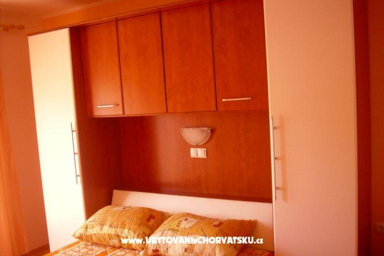 Apartmani Rajka – foto 7