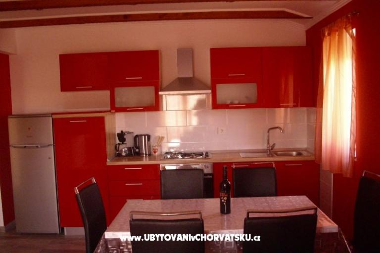 Apartmani Rajka – foto 8