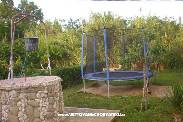 Apartmani Rajka – foto 9