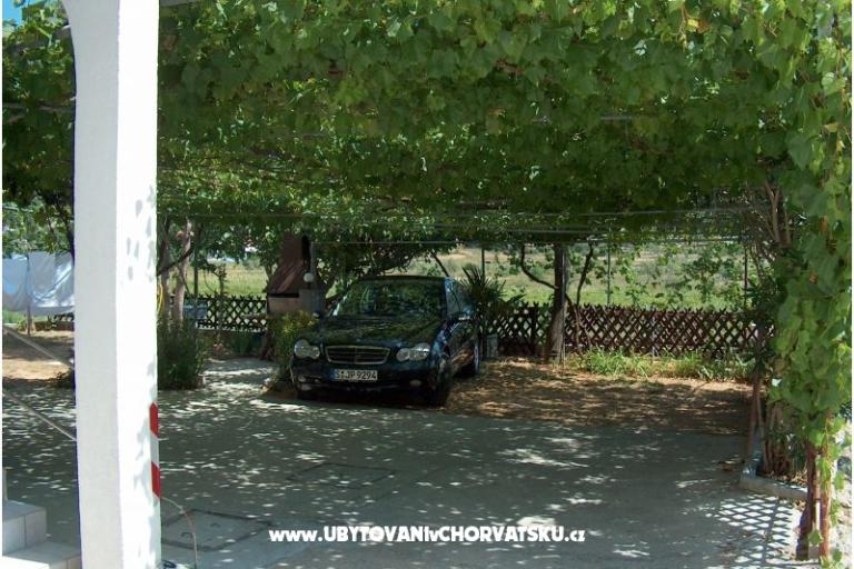 Apartmani Ruža – foto 5