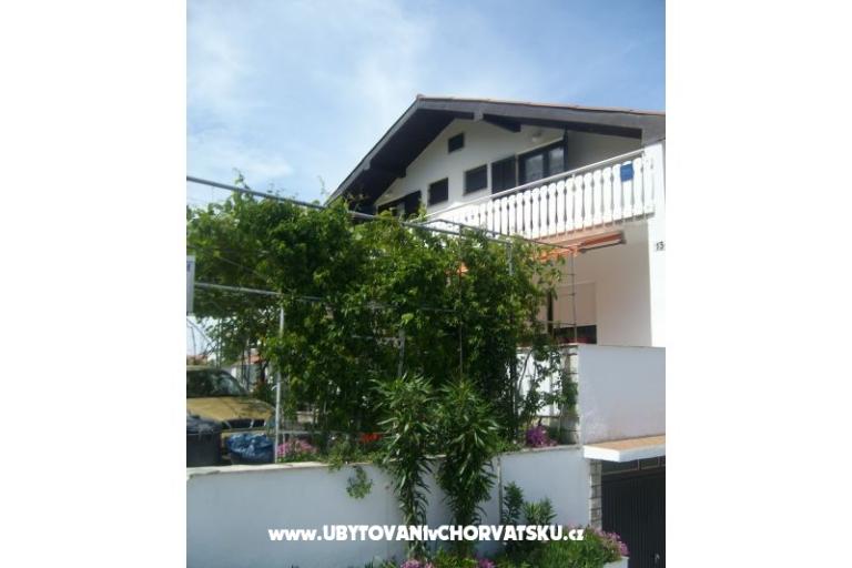 Apartmani Ruža – foto 7