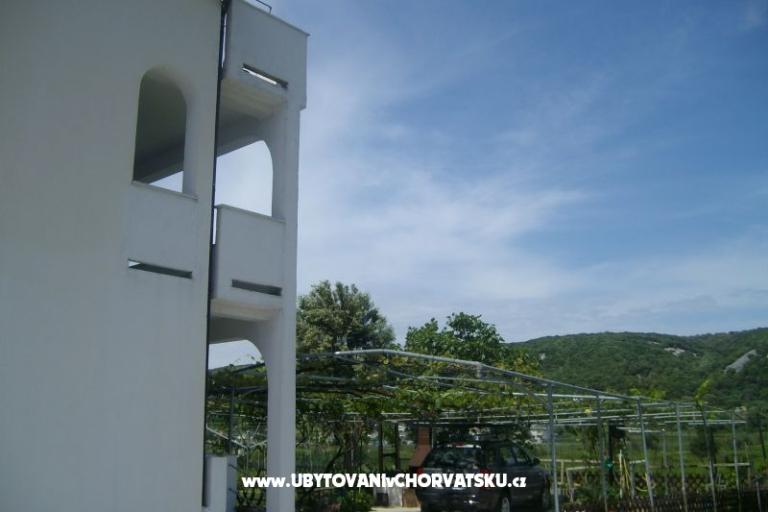 Apartmani Ruža – foto 8