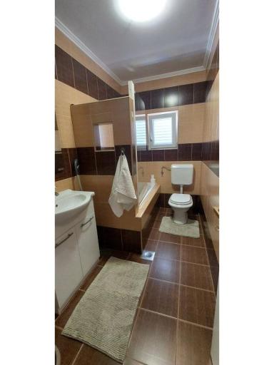 Apartmani San Marino – foto 10
