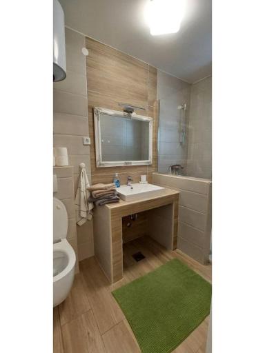 Apartmani San Marino – foto 11