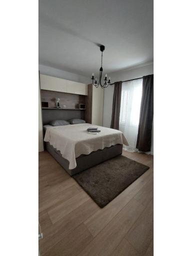 Apartmani San Marino – foto 12