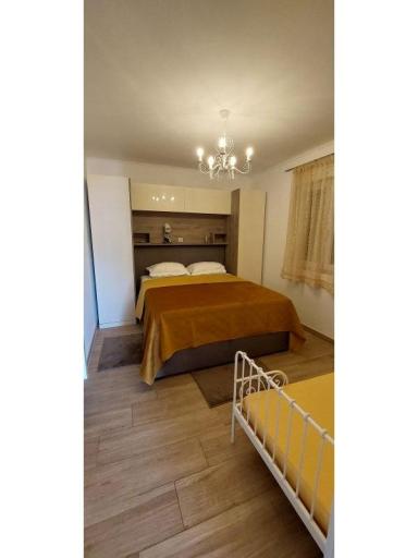 Apartmani San Marino – foto 13