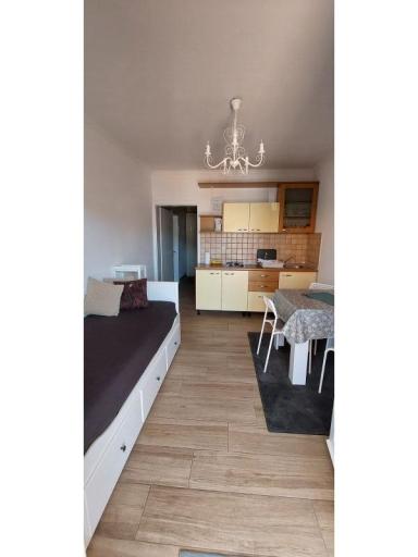Apartmani San Marino – foto 14