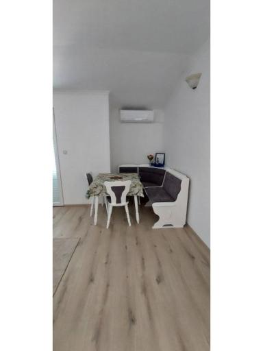 Apartmani San Marino – foto 16