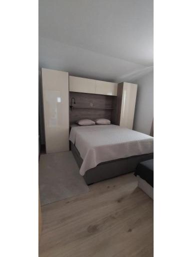 Apartmani San Marino – foto 17