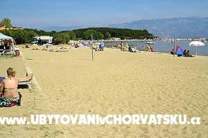 Apartmani San Marino – foto 3