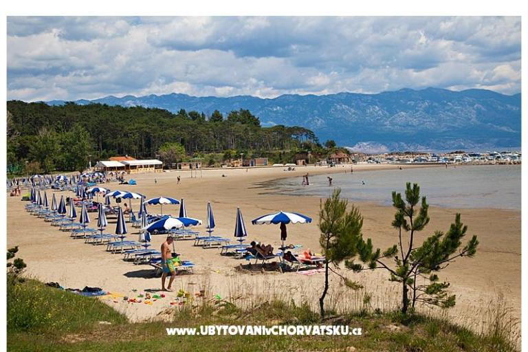 Apartmani San Marino – foto 6