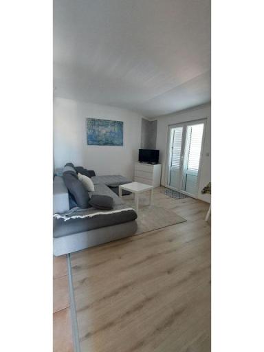 Apartmani San Marino – foto 7