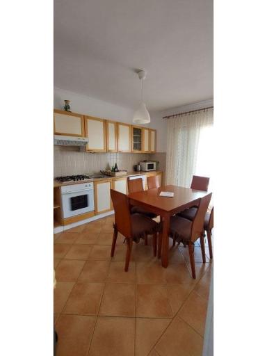 Apartmani San Marino – foto 8