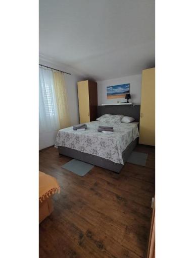 Apartmani San Marino – foto 9