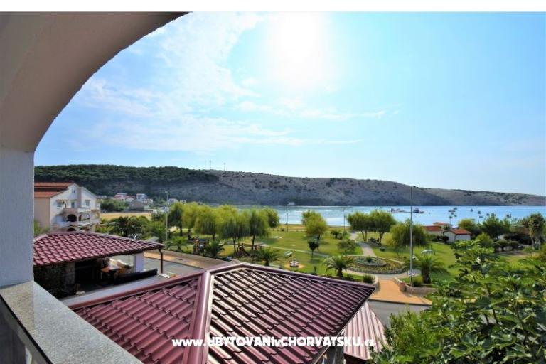 Apartmani Sandra – foto 11