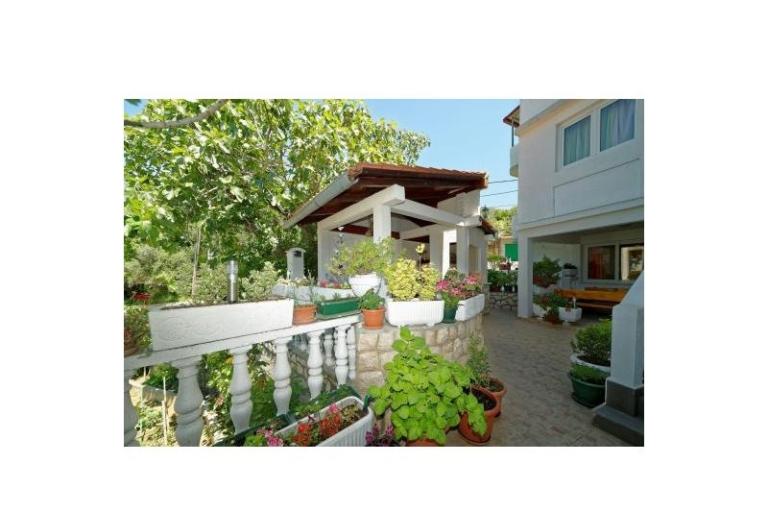 Apartmani Sandra – foto 17