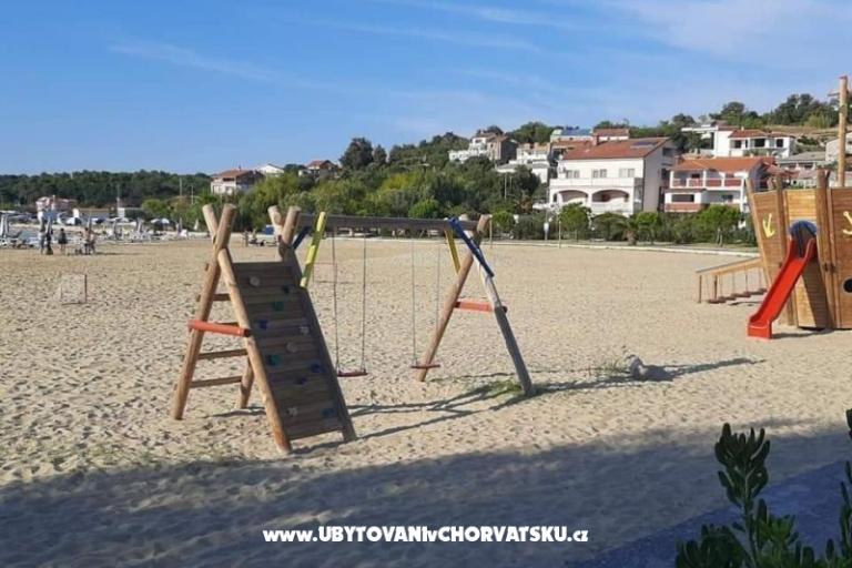 Apartmani Sandra – foto 19