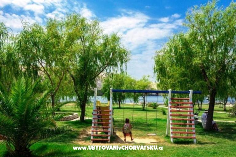 Apartmani Sandra – foto 21