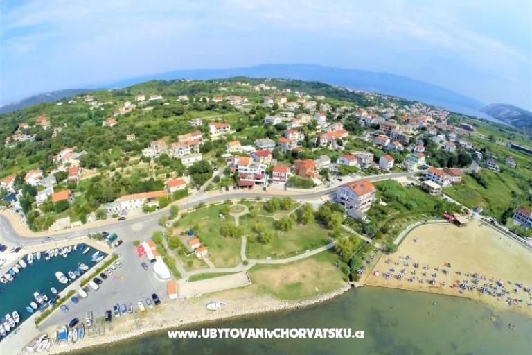 Apartmani Sandra – foto 5
