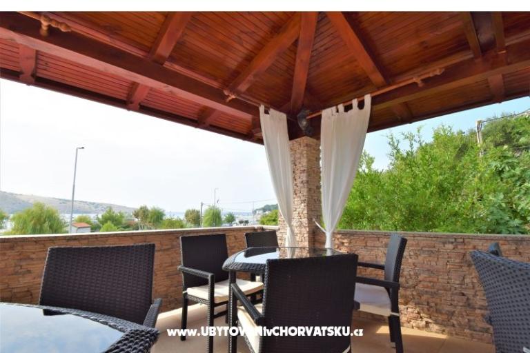 Apartmani Sandra – foto 6