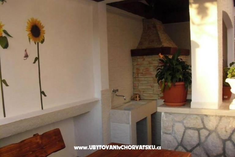 Apartmani Sandra – foto 8