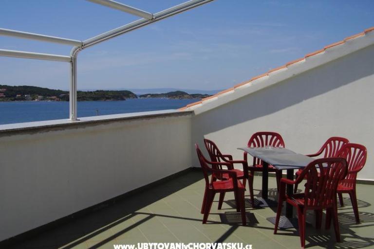Apartmani Sanja – foto 2
